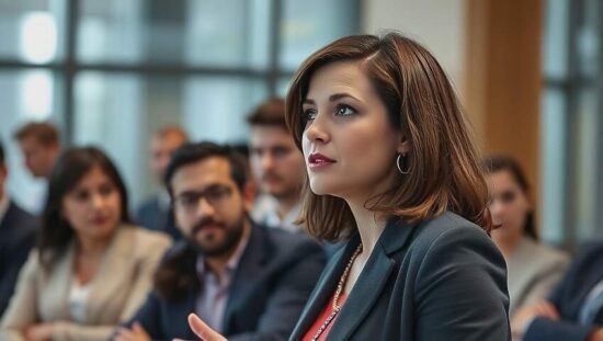 Aid Groups Push For Gaza Child Evacuations