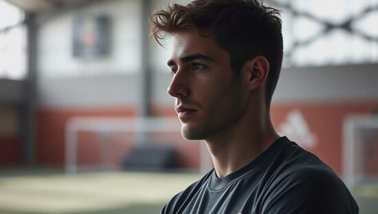 Stuttgart Midfielder Millot Joins Saudi Club