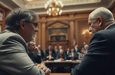 German Pharmacies Demand Action on Foreign Discount Drugs