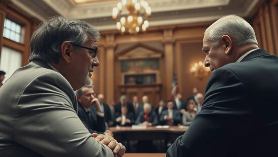 German Pharmacies Demand Action on Foreign Discount Drugs