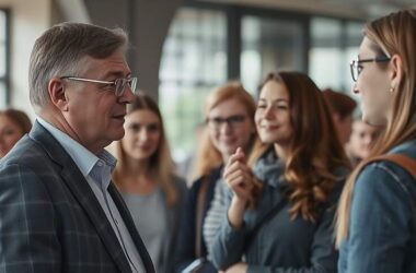 Künast Urges Greens to Bridge Youth Divide
