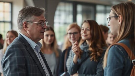 Künast Urges Greens to Bridge Youth Divide