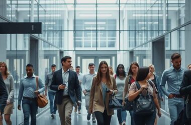 Berlin Court Rejects RBB Challenge to Broadcasting Agreement