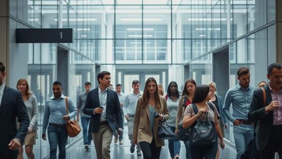 Berlin Court Rejects RBB Challenge to Broadcasting Agreement