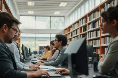 UNAIDS Still Hopes for US Funding Support