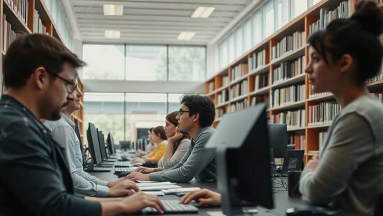 UNAIDS Still Hopes for US Funding Support