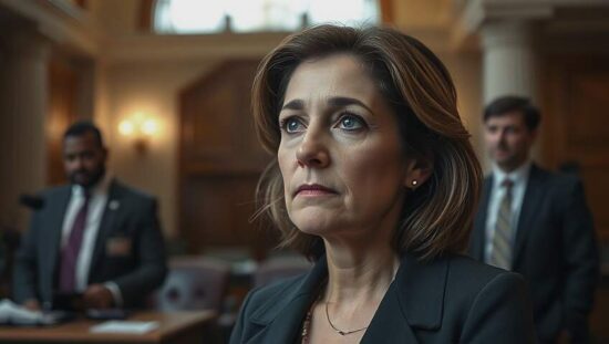 German Arms Exports Hit Record High