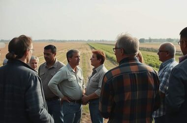 FlixBoss Rules Out Leading German Rail