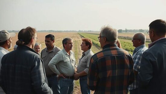 FlixBoss Rules Out Leading German Rail