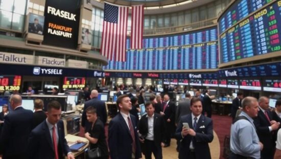 Startup Struggles Vary Across Germany