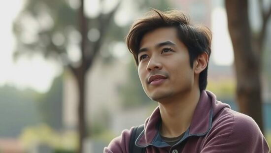 Germans Prioritize Health Yet Few Feel Truly Well