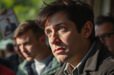 Greens Plan Renewed Focus East