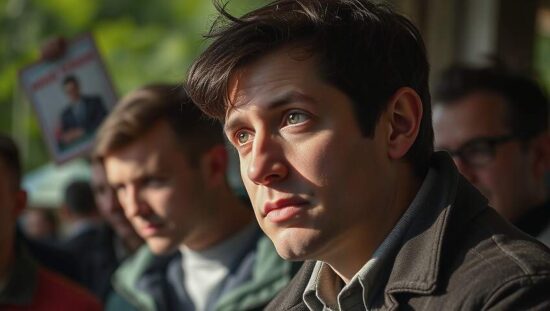 Greens Plan Renewed Focus East