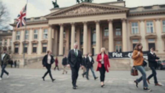 German Markets Fall Oil Prices Plummet