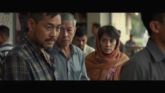 Left Party Aims to Curb CEO Pay Gap