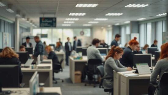 Northvolt Troubles May Cost Taxpayers Millions More