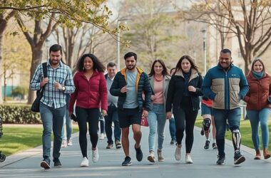 German DAX Waits Ahead of Central Bank Meeting