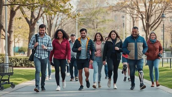 German DAX Waits Ahead of Central Bank Meeting