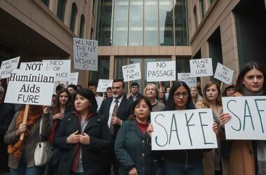 AI Could Boost Productivity With Fewer Workers