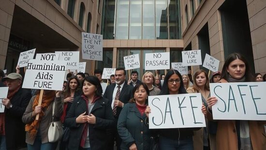 AI Could Boost Productivity With Fewer Workers