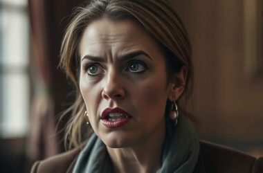 Aid Flow to Gaza Still Far Too Little UN Says