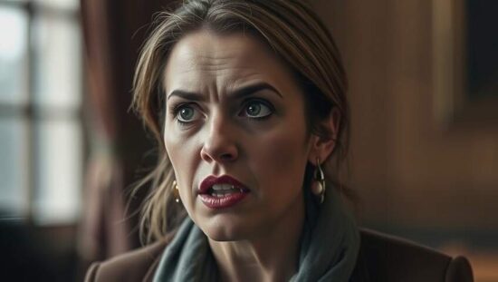 Aid Flow to Gaza Still Far Too Little UN Says