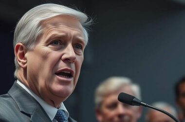Digital Minister Defends DSL Future