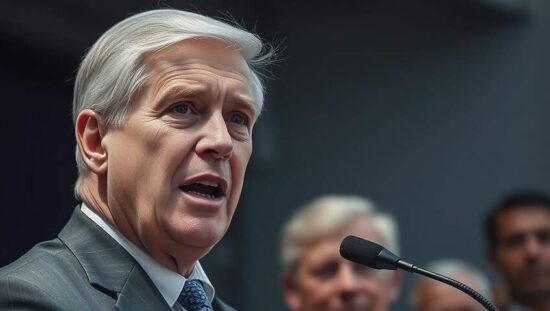 Digital Minister Defends DSL Future