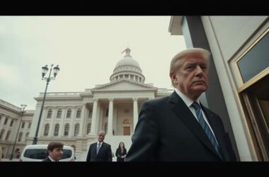 Zelenskyy to Address US Congress Monday