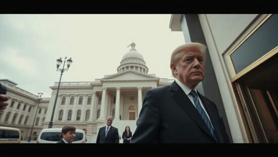 Zelenskyy to Address US Congress Monday