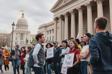 Left Slams Minister Over Benefit Freeze