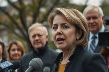 Army Depot Breach Sparks Security Alert