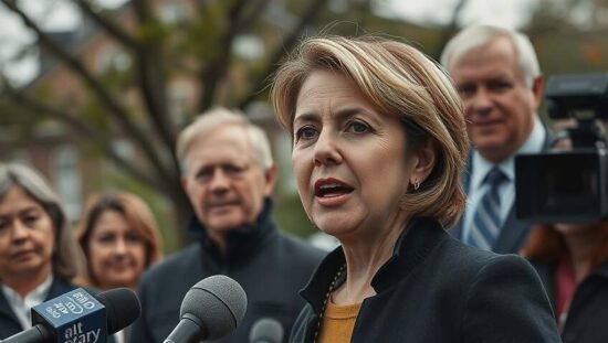 Army Depot Breach Sparks Security Alert