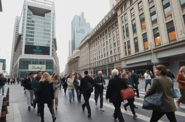 Raum Named Leipzig Captain