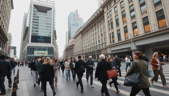 Raum Named Leipzig Captain
