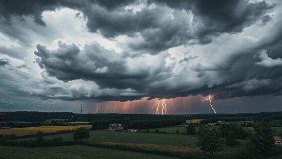 Dobrindt Defends Civil Service Pay Costs