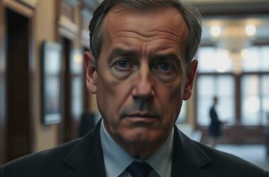 Germany Halts Some Arms to Israel Experts Divided