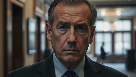 Germany Halts Some Arms to Israel Experts Divided