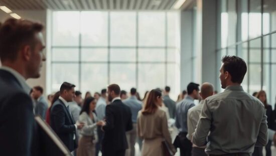 Half of Germans Now Tune In To Podcasts