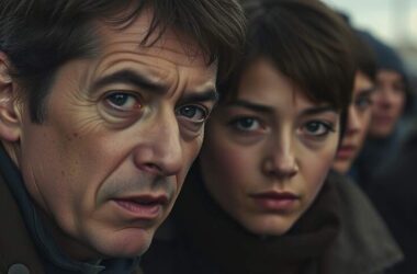 CSU Opposes German Sanctions on Israel