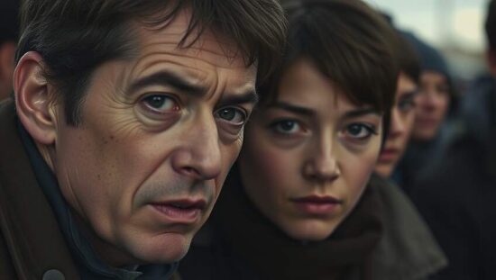 CSU Opposes German Sanctions on Israel