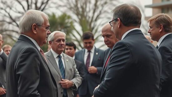 Merz Urges Putin to Ceasefire in Ukraine