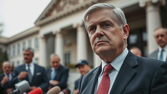 NFT Sales Now Subject To Sales Tax Ruling