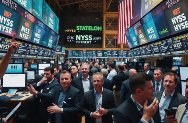 AC Demand Soars 75 Percent Since 2019