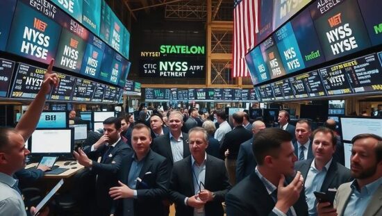 AC Demand Soars 75 Percent Since 2019