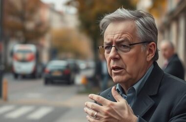 No Charges Filed Against Former Prosecutor in Cum-Ex Scandal