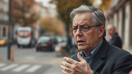 No Charges Filed Against Former Prosecutor in Cum-Ex Scandal