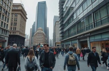 German Stocks Fall Oil Prices Jump