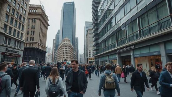 German Stocks Fall Oil Prices Jump