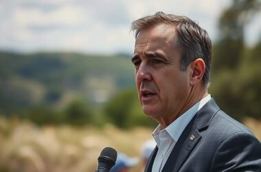 Söder Questions German Troops in Ukraine